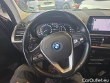 Bmw  X3 BMW  / 2021 / 5P / SUV XDRIVE 30E #96