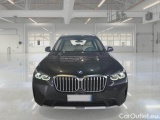  Bmw  X3 BMW  / 2021 / 5P / SUV XDRIVE 30E #6