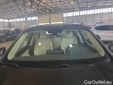  Bmw  X3 BMW  / 2021 / 5P / SUV XDRIVE 30E #10