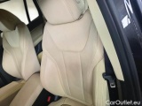  Bmw  X3 BMW  / 2021 / 5P / SUV XDRIVE 30E #11