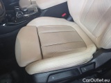  Bmw  X3 BMW  / 2021 / 5P / SUV XDRIVE 30E #12