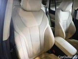  Bmw  X3 BMW  / 2021 / 5P / SUV XDRIVE 30E #13