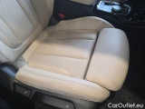  Bmw  X3 BMW  / 2021 / 5P / SUV XDRIVE 30E #14