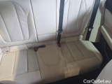  Bmw  X3 BMW  / 2021 / 5P / SUV XDRIVE 30E #16