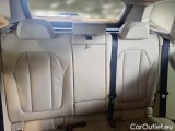  Bmw  X3 BMW  / 2021 / 5P / SUV XDRIVE 30E #15
