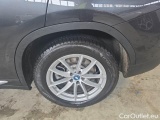  Bmw  X3 BMW  / 2021 / 5P / SUV XDRIVE 30E #19