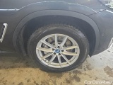  Bmw  X3 BMW  / 2021 / 5P / SUV XDRIVE 30E #17
