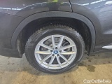  Bmw  X3 BMW  / 2021 / 5P / SUV XDRIVE 30E #18