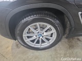  Bmw  X3 BMW  / 2021 / 5P / SUV XDRIVE 30E #20