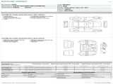  Bmw  X3 BMW  / 2021 / 5P / SUV XDRIVE 30E #21