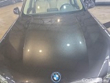  Bmw  X3 BMW  / 2021 / 5P / SUV XDRIVE 30E #27