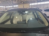  Bmw  X3 BMW  / 2021 / 5P / SUV XDRIVE 30E #25