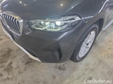  Bmw  X3 BMW  / 2021 / 5P / SUV XDRIVE 30E #29
