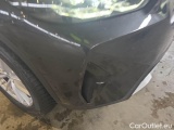  Bmw  X3 BMW  / 2021 / 5P / SUV XDRIVE 30E #31