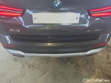  Bmw  X3 BMW  / 2021 / 5P / SUV XDRIVE 30E #33