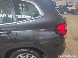  Bmw  X3 BMW  / 2021 / 5P / SUV XDRIVE 30E #35