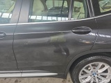  Bmw  X3 BMW  / 2021 / 5P / SUV XDRIVE 30E #37