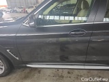 Bmw  X3 BMW  / 2021 / 5P / SUV XDRIVE 30E #39