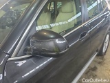  Bmw  X3 BMW  / 2021 / 5P / SUV XDRIVE 30E #41