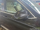  Bmw  X3 BMW  / 2021 / 5P / SUV XDRIVE 30E #43