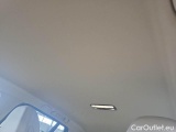  Bmw  X3 BMW  / 2021 / 5P / SUV XDRIVE 30E #45