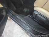  Bmw  X3 BMW  / 2021 / 5P / SUV XDRIVE 30E #46