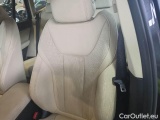  Bmw  X3 BMW  / 2021 / 5P / SUV XDRIVE 30E #48