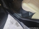  Bmw  X3 BMW  / 2021 / 5P / SUV XDRIVE 30E #50