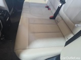  Bmw  X3 BMW  / 2021 / 5P / SUV XDRIVE 30E #52