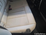  Bmw  X3 BMW  / 2021 / 5P / SUV XDRIVE 30E #55