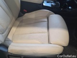  Bmw  X3 BMW  / 2021 / 5P / SUV XDRIVE 30E #57