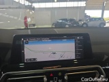  Bmw  X3 BMW  / 2021 / 5P / SUV XDRIVE 30E #60
