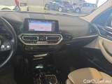  Bmw  X3 BMW  / 2021 / 5P / SUV XDRIVE 30E #59