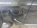  Bmw  X3 BMW  / 2021 / 5P / SUV XDRIVE 30E #62