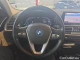  Bmw  X3 BMW  / 2021 / 5P / SUV XDRIVE 30E #61