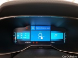  Citroen  C5 Aircross CITROEN   2018  5P  SUV Hybrid 225 ëEAT8 Business #6