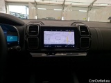  Citroen  C5 Aircross CITROEN   2018  5P  SUV Hybrid 225 ëEAT8 Business #7