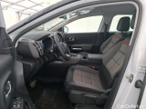  Citroen  C5 Aircross CITROEN   2018  5P  SUV Hybrid 225 ëEAT8 Business #8
