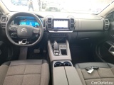  Citroen  C5 Aircross CITROEN   2018  5P  SUV Hybrid 225 ëEAT8 Business #5