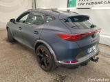  Cupra  Formentor CUPRA  / 2020 / 5P / SUV 1.4 e-HYBRID 245ch DSG6 VZ #2
