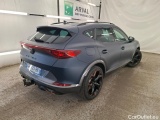  Cupra  Formentor CUPRA  / 2020 / 5P / SUV 1.4 e-HYBRID 245ch DSG6 VZ #3