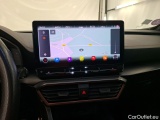  Cupra  Formentor CUPRA  / 2020 / 5P / SUV 1.4 e-HYBRID 245ch DSG6 VZ #7