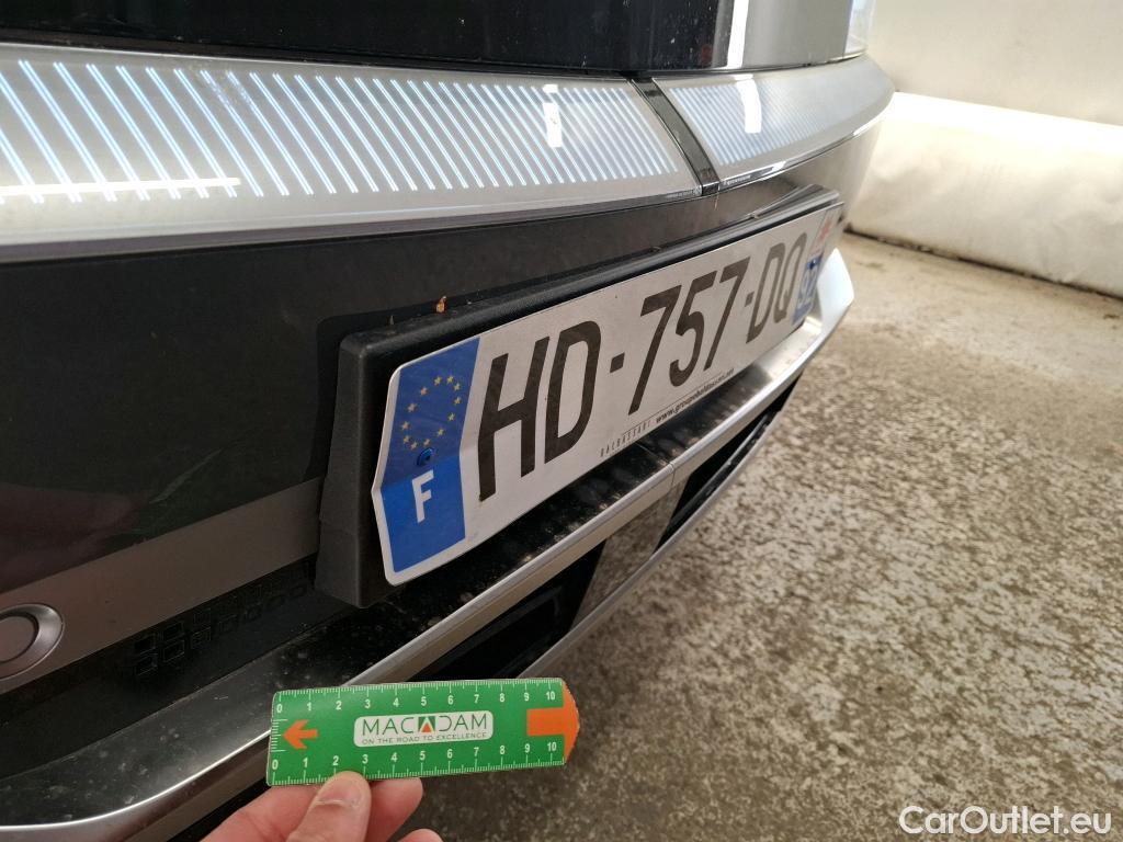  Hyundai   Ioniq Ioniq 5 Executive Electrique 84kWh BVA #7