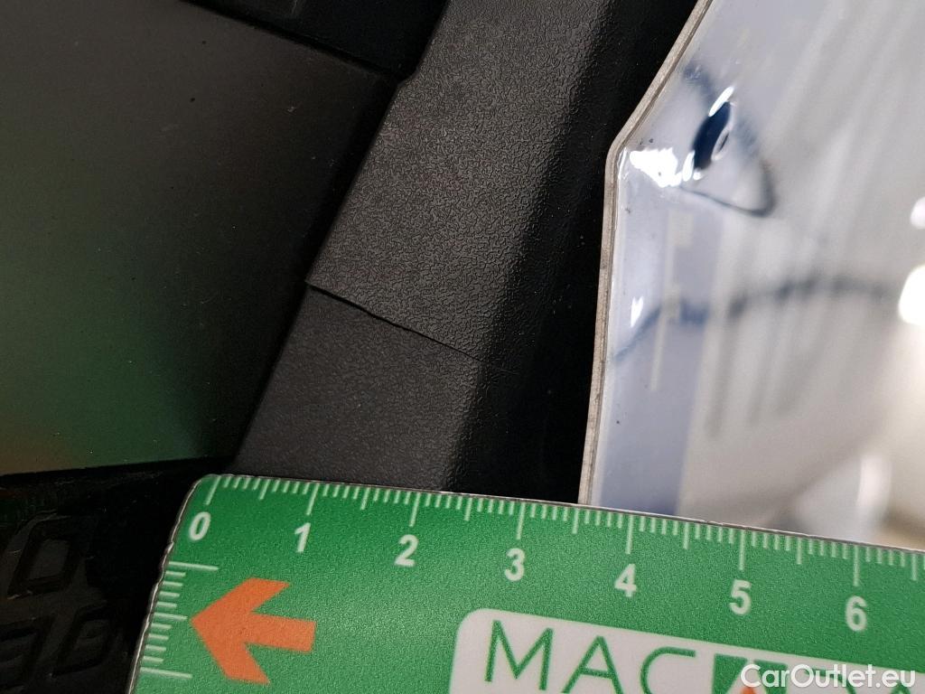  Hyundai   Ioniq Ioniq 5 Executive Electrique 84kWh BVA #8