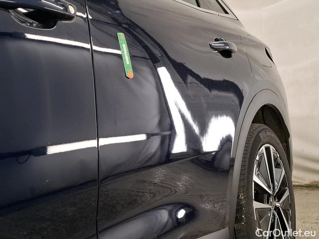 Citroen  DS 7 CROSSBACK DS DS 7 / 2022 / 5P / SUV E-TENSE 225 BASTILLE #3