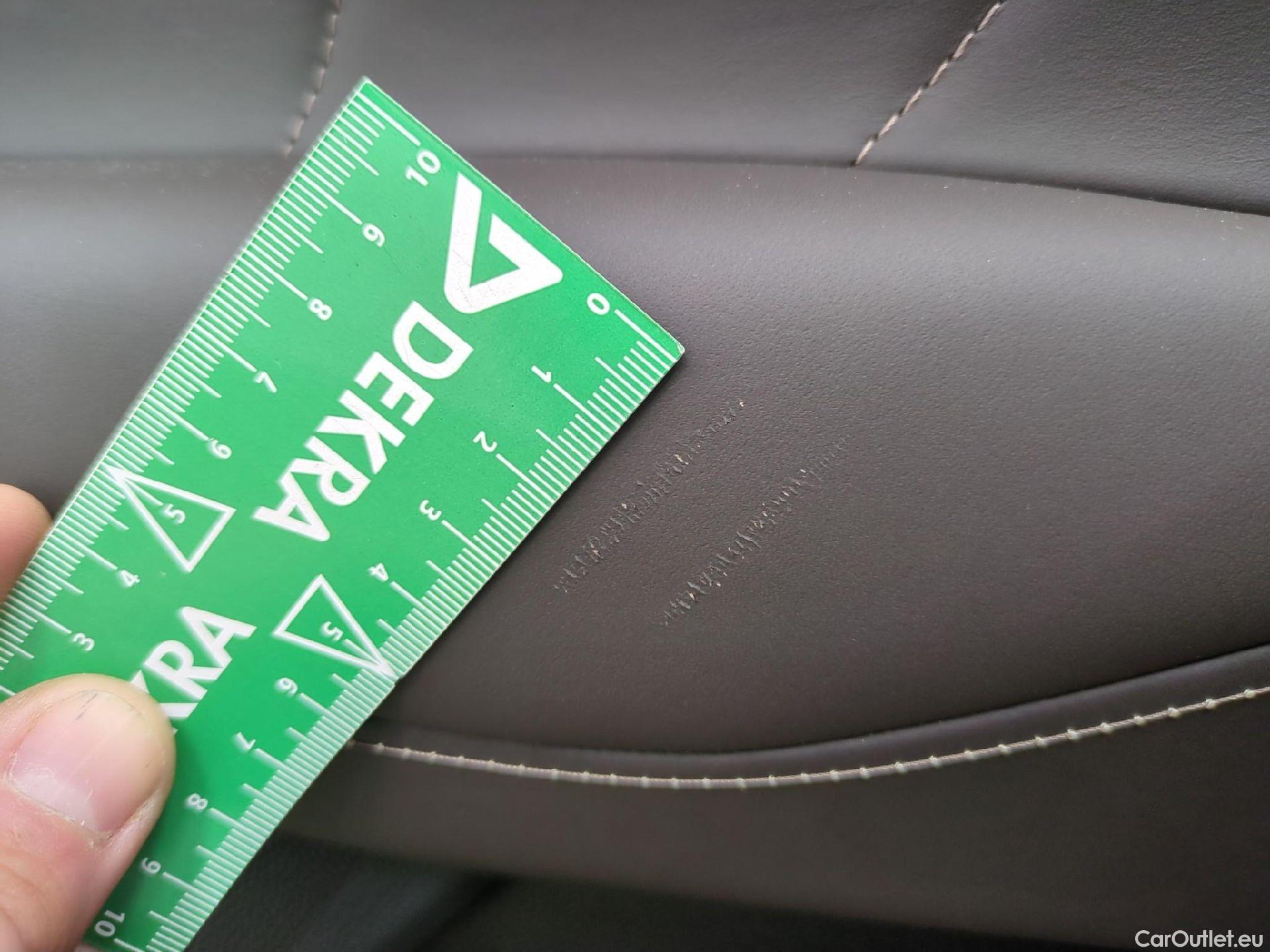  DS  DS4 DS DS 4 / 2021 / 5P / Berline E-TENSE 225 OPERA AUTO #9