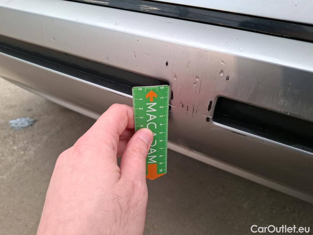  Hyundai   Ioniq Ioniq 5 Executive Electrique 72kWh BVA #4