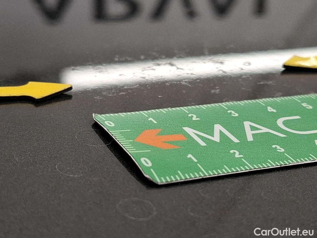  Ford  Kuga FORD  / 2019 / 5P / SUV 2.5 Dur 225 hybrid PHEV Pshift Titanium #2