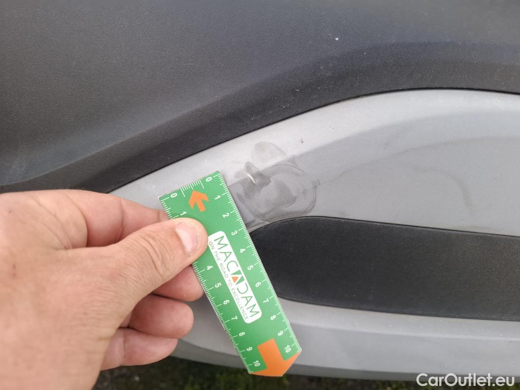  Hyundai  Konna Kona Business Hybrid 2WD 1.6 GDI 140CV BVA6 E6d #32