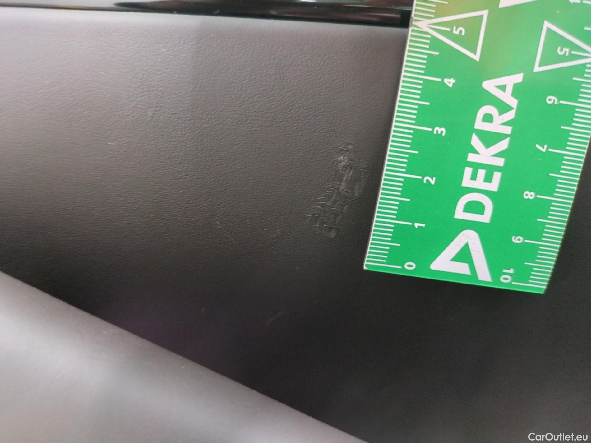  DS  DS4 DS DS 4 / 2021 / 5P / Berline E-TENSE 225 OPERA AUTO #7